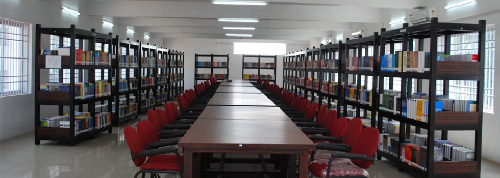 Archana Institute of Technology Krishnagiri College facilities and Infrastructure photo 5