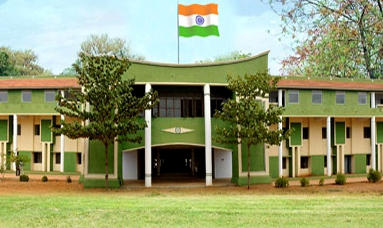 P.T.R. College of Engineering and Technology Madurai PTR photo 2