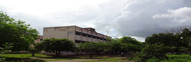 Periyar EVR College Tiruchirappalli periyar e.v.r. college photo 8