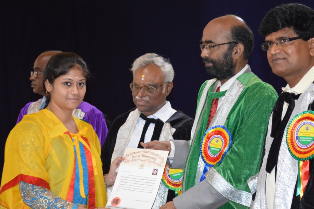 SACS MAVMM Engineering College Madurai College Events photo 2