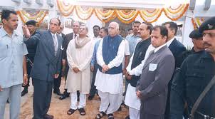 Sindhi College Events & Sports photo 1
