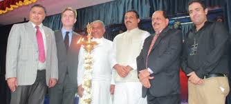 Sindhi College Events & Sports photo 2