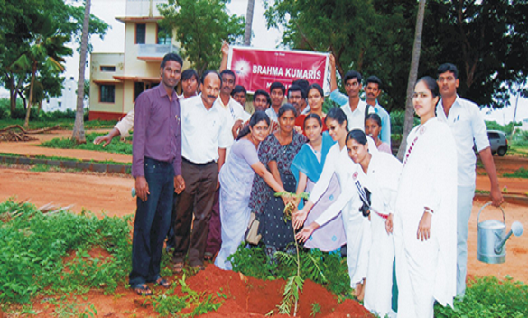 Saraswathi Narayanan College Perungudi Madurai College Events photo 4