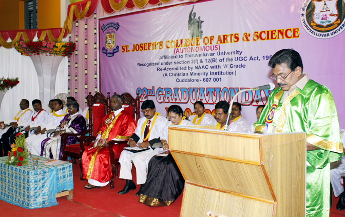 SJCTNC College Events photo 8