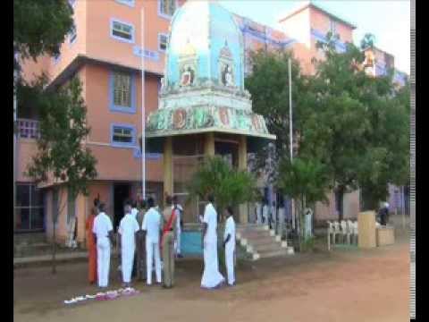 Vivekananda College Madurai Events photo 2