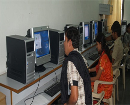 Pendekanti Law College Hyderabad College facilities photo 2