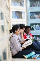 Aditya College of Nursing Bangalore College Infrastructure photo 5