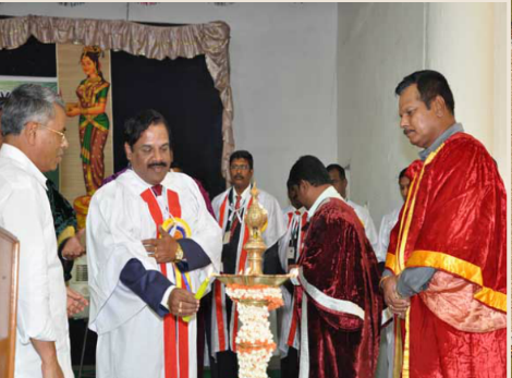 R.M.K. College of Engineering and Technology Thiruvallur Events photo 8