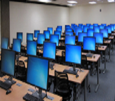 IIIT Kalyani Facilities photo 1