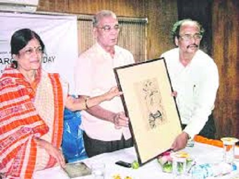 Bipin Bihari College Jhansi Extra Curricular photo 3