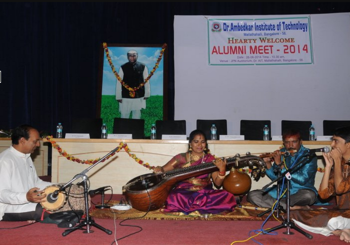 AIT Bangalore Events photo 3