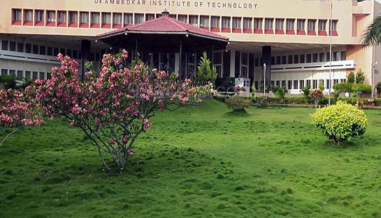 AIT Bangalore Campus photo 3