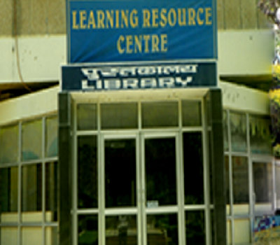 IIIT Kota Academic Building photo 3