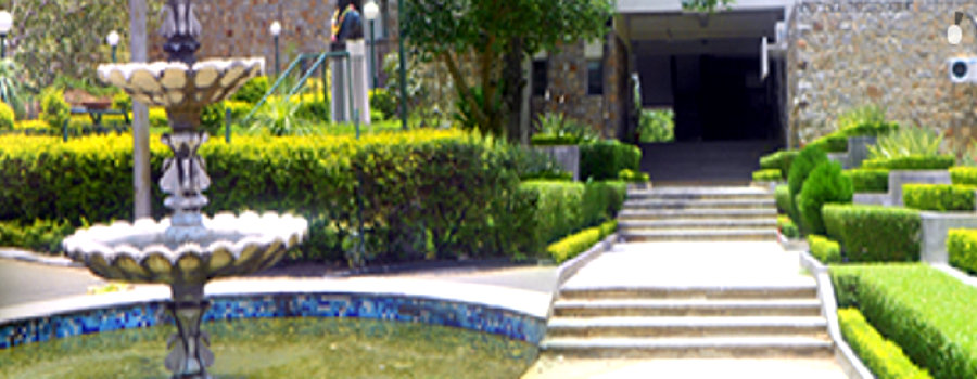 IIIT Kota Academic Building photo 4
