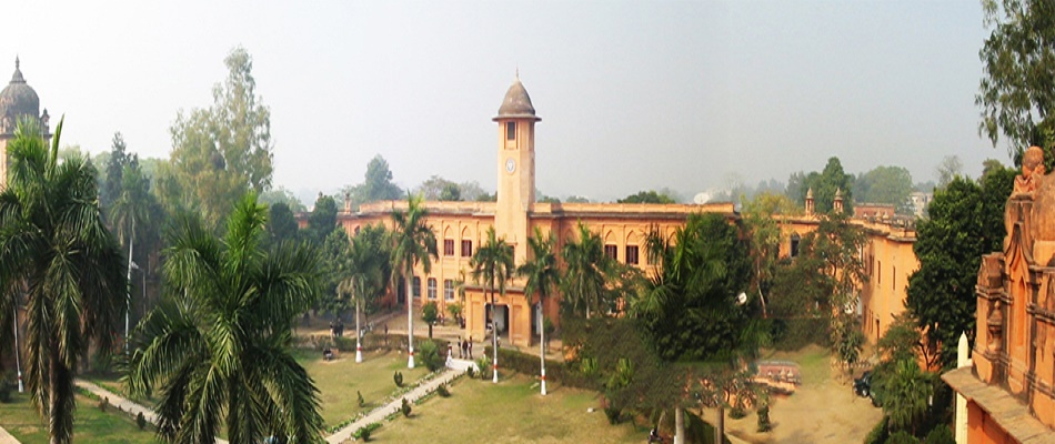 LCDC Buildings photo 1