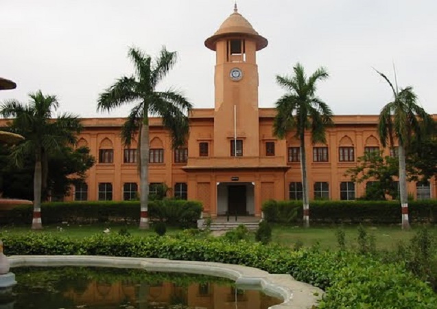 LCDC Buildings photo 3