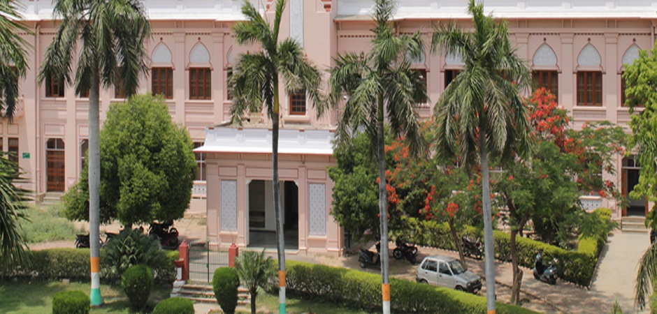 LCDC Buildings photo 5