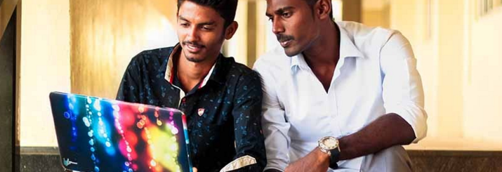 Sri Sai Ranganathan Engineering College Coimbatore Campus photo 15