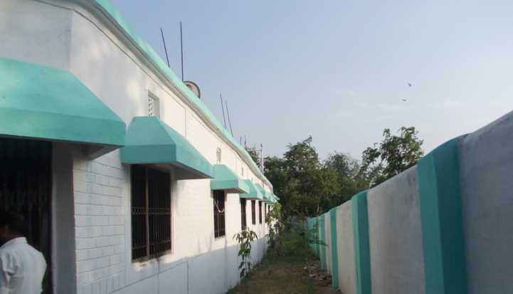 Ramchandra Chandarvansi Institute of Technology Palamu RCIT photo 6