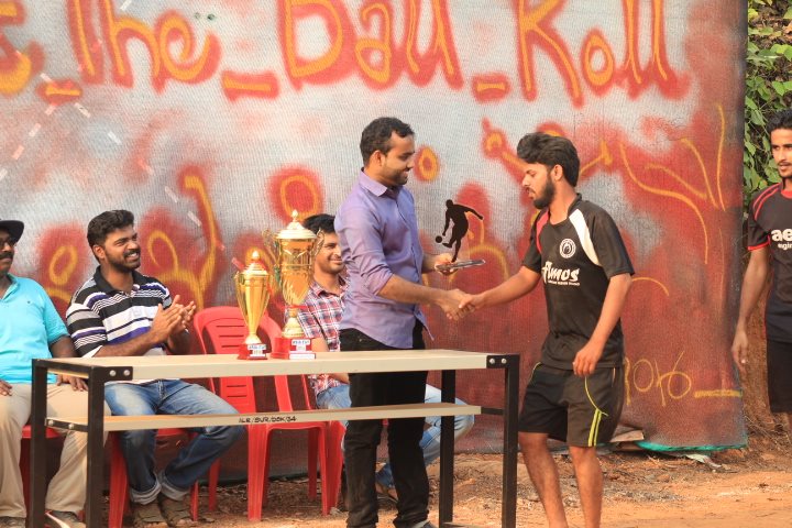 Abate Group of Institutions Events photo 4