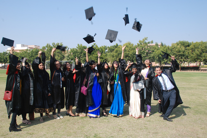 NLU Jodhpur Events photo 5