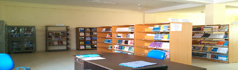 Maa Saraswati Institute Of Engineering & Technology Rohtak Infrastructure photo 4