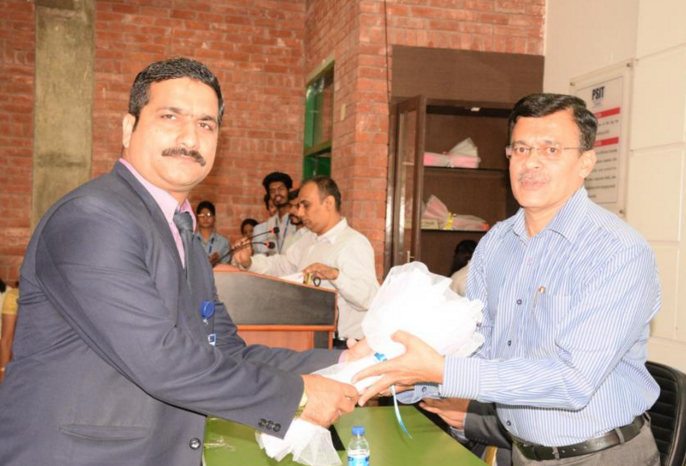 PSIT Kanpur Events photo 5