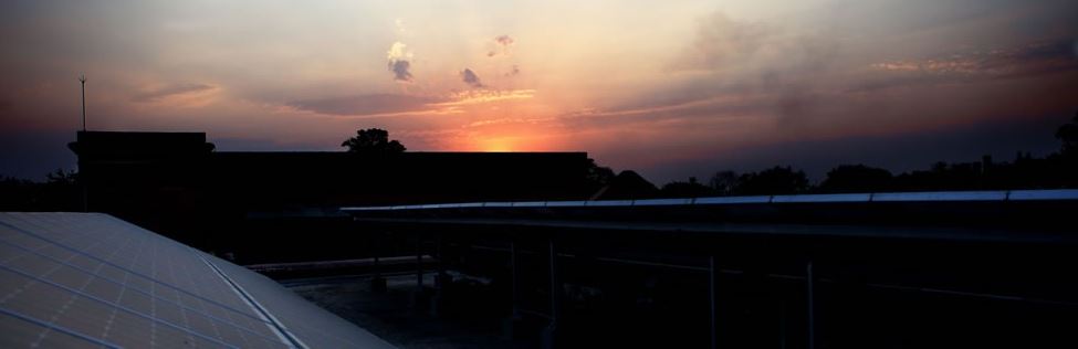 DEI Campus photo 2