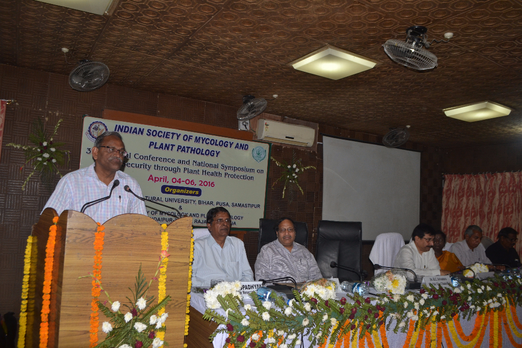 RPCAU Events photo 5