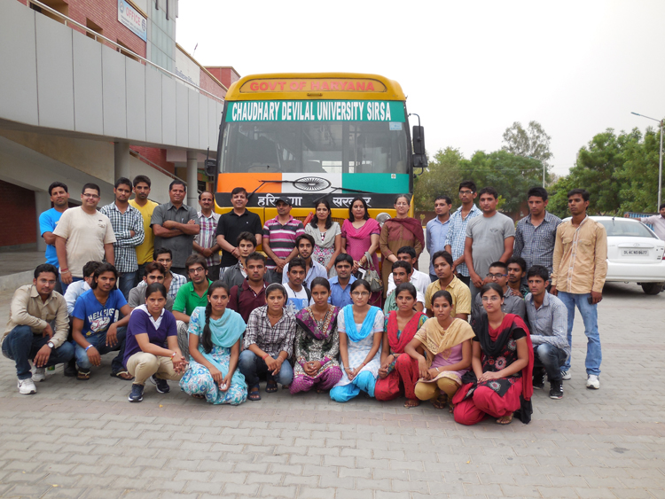 CDLU Events photo 5