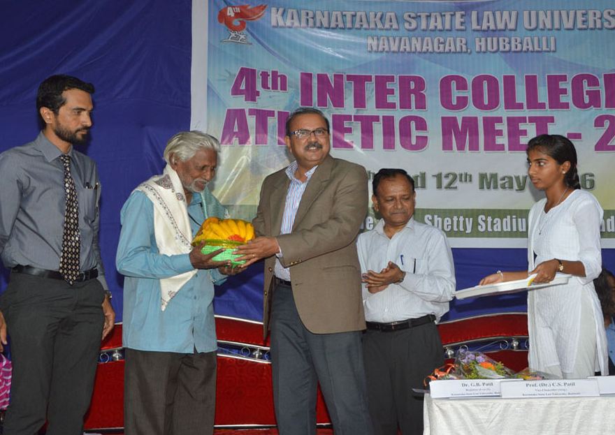 KSLU University Events photo 13