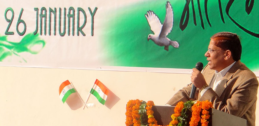 AIIMS Rishikesh AIIMS Events photo 10