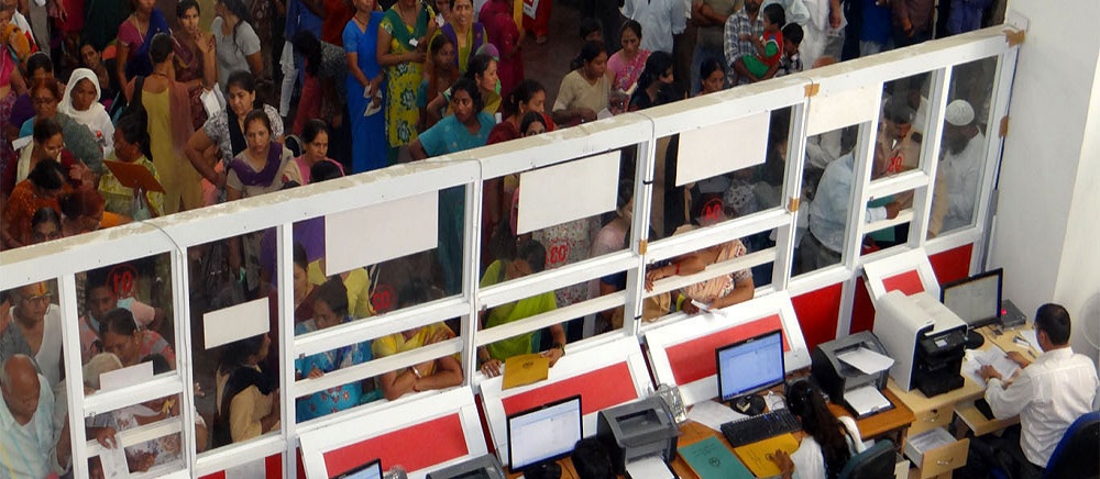 AIIMS Rishikesh Campus and Infrastructure photo 1