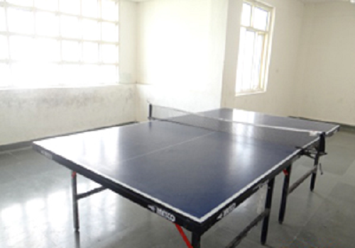 AIIMS Rishikesh Campus and Infrastructure photo 4