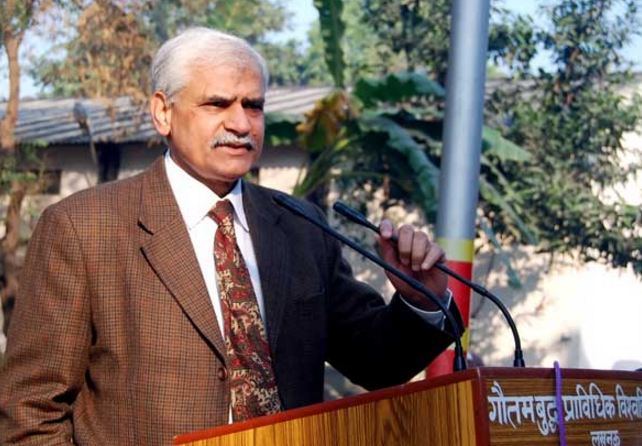 AKTU Republic Day Celebration photo 1