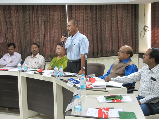 Shivaji University Kolhapur Campus photo 11