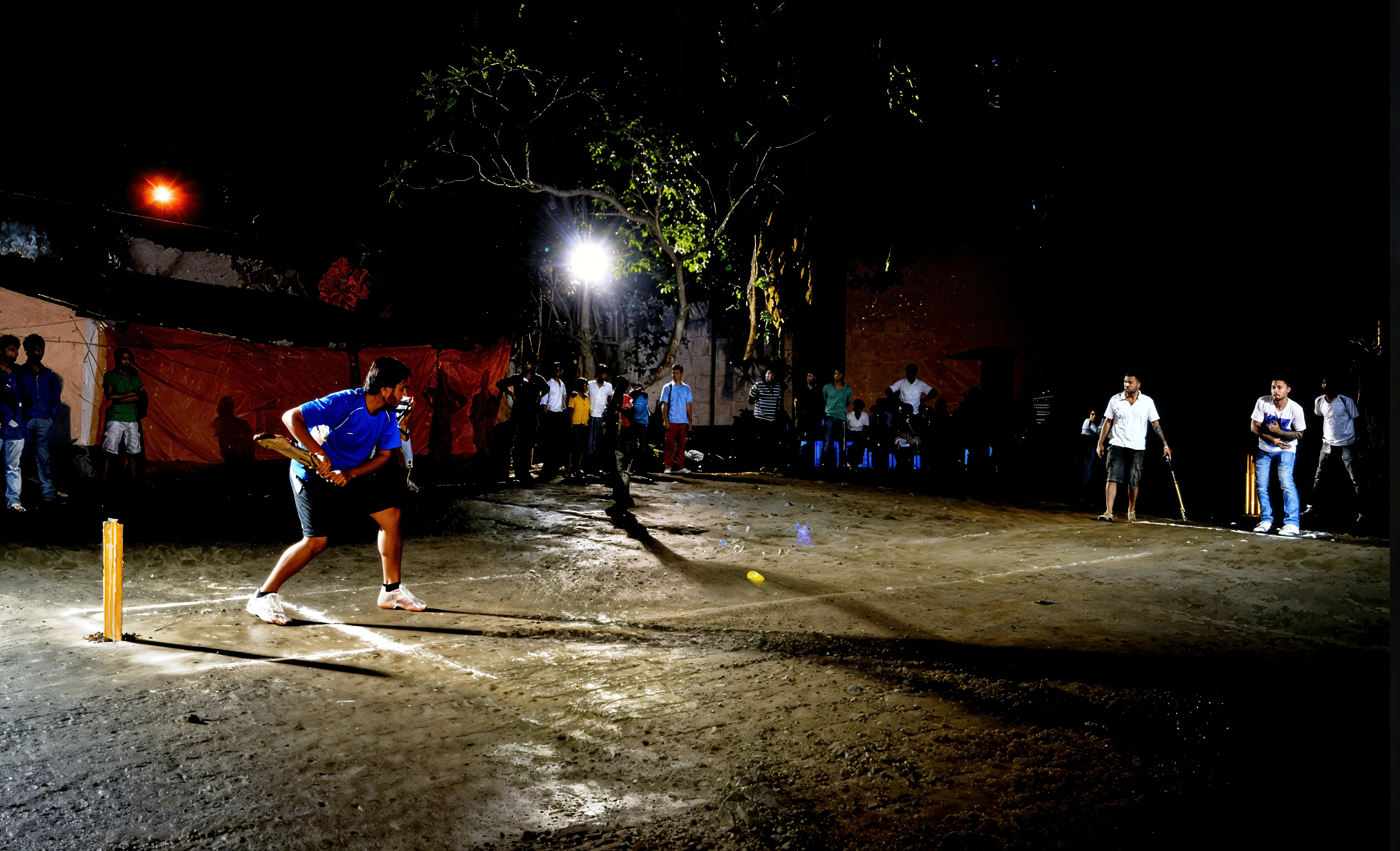 RCC Institute Of Information Technology Sports photo 3