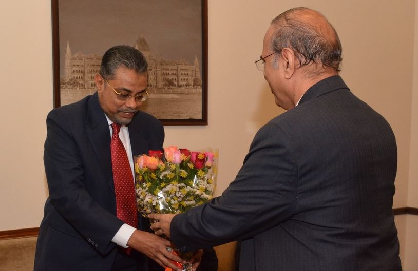 MNLU Mumbai Events photo 1