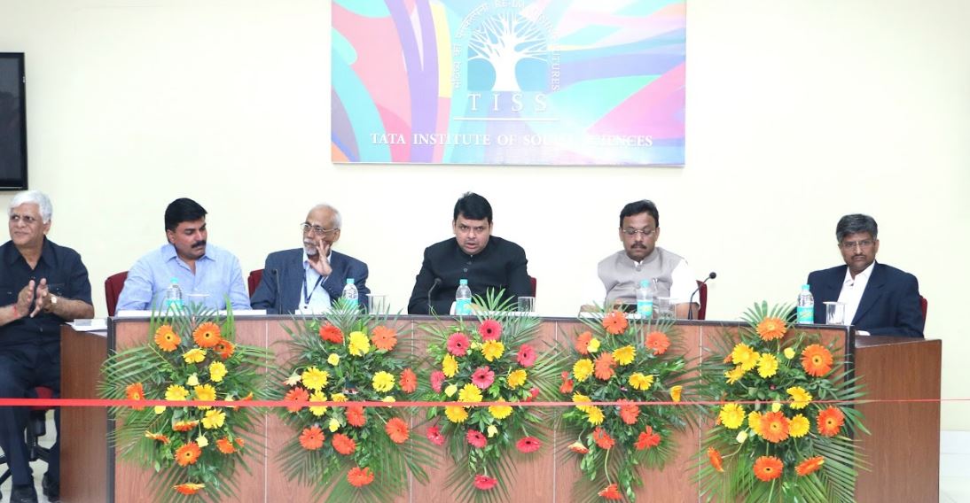 MNLU Mumbai Events photo 12