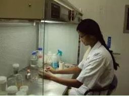 PDKV Departmental Facilities photo 8