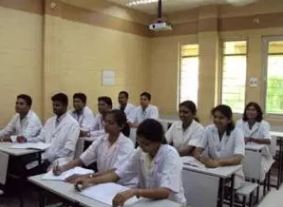 PDKV Departmental Facilities photo 9