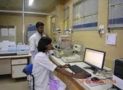 PDKV Departmental Facilities photo 10