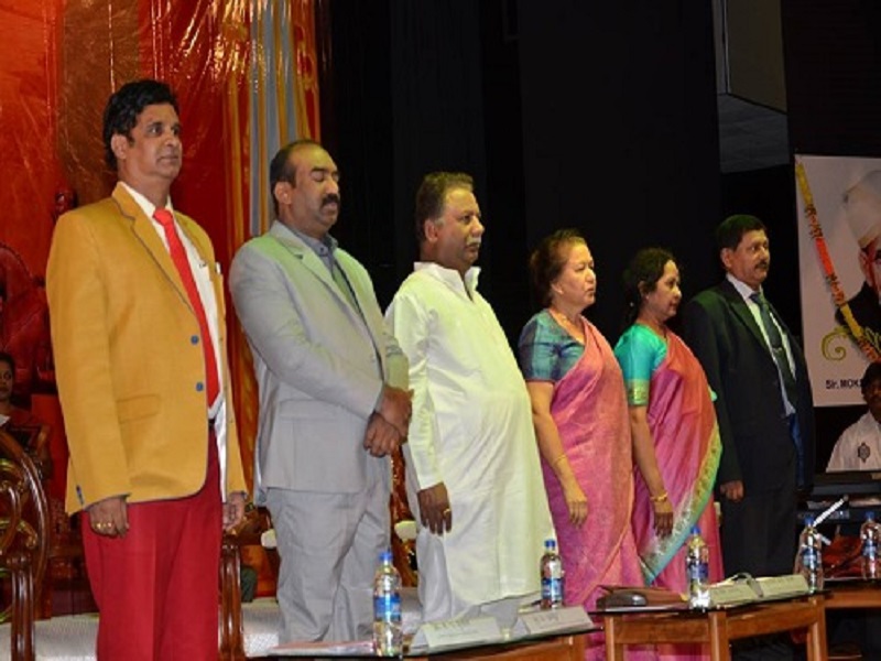 VTU Events photo 1