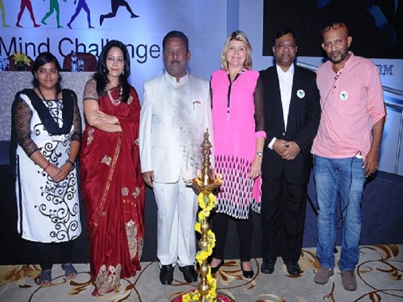 VTU Events photo 4