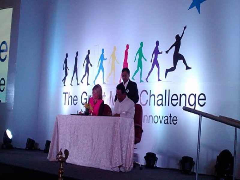VTU Events photo 5