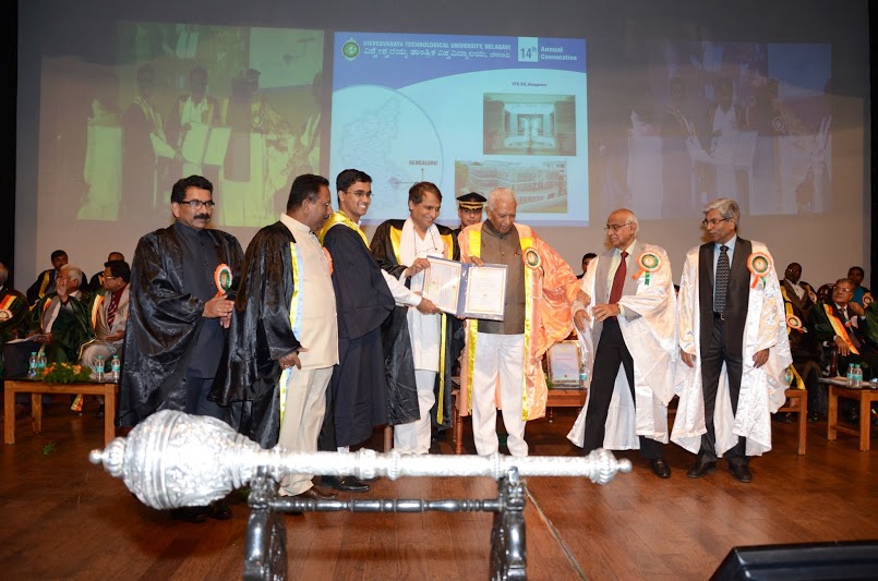 VTU Events photo 6