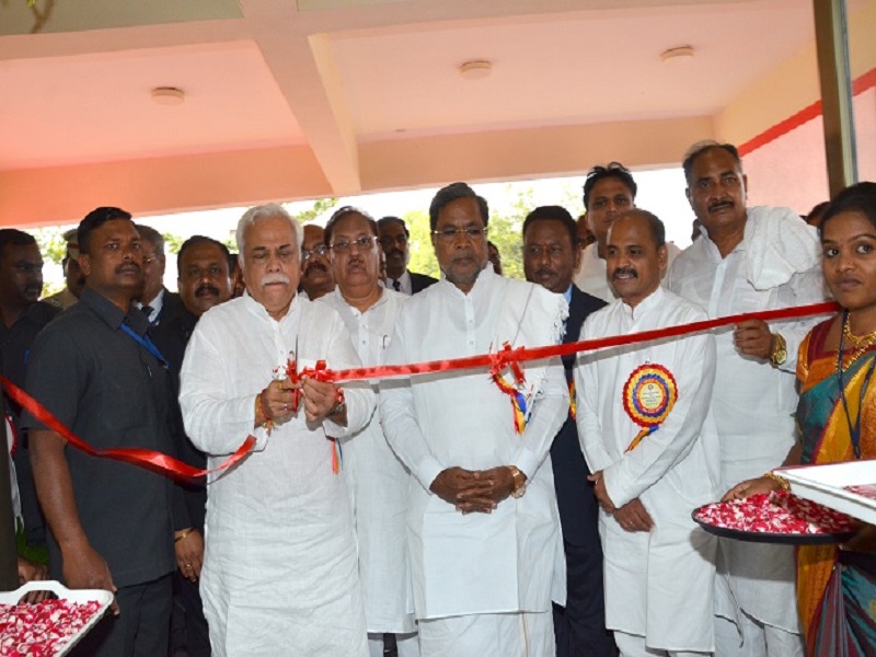 VTU Events photo 9