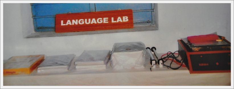 G.V.C College of Education Vellore Campus photo 3