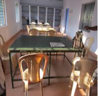 Maruthi College of Education Salem Facilities photo 7
