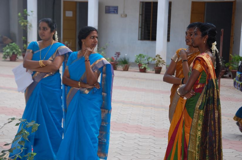 Muslim College of Education Kanyakumari Events photo 7